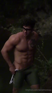 Video available now in your dms come enjoy my experience on wheels in