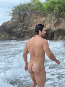 Danielmontoya part 7