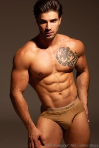 Danielmontoya part 8