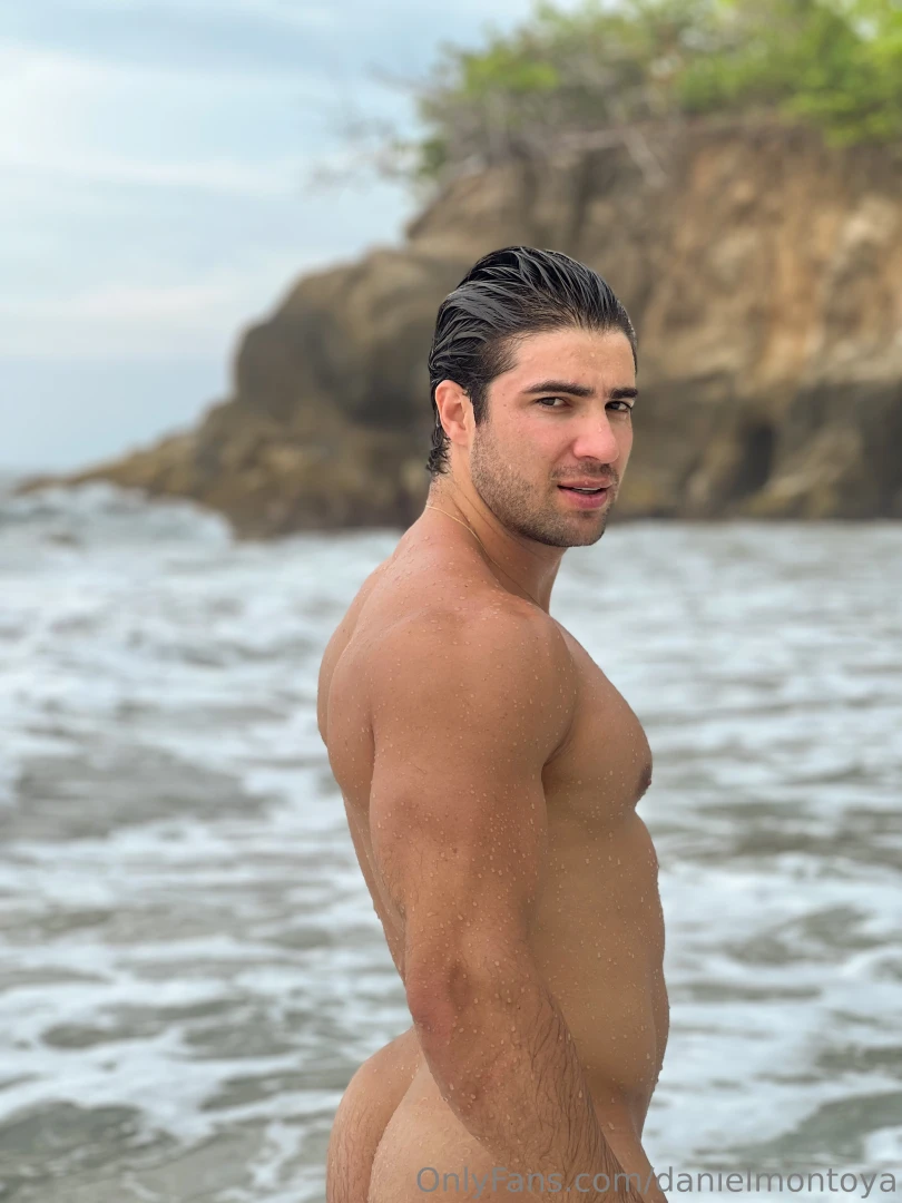 Danielmontoya part 6 