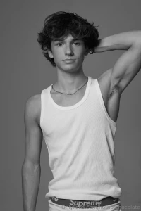 You might want to check your dms part 6