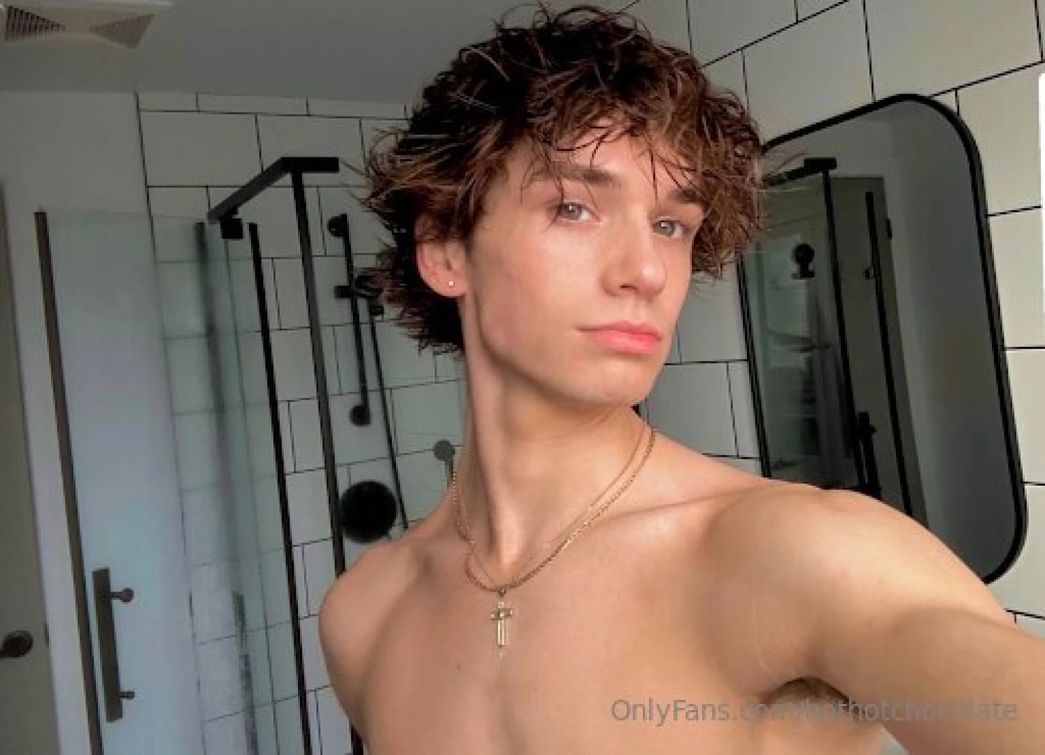 I ve been feeling so naughty can you keep me company let s chat 