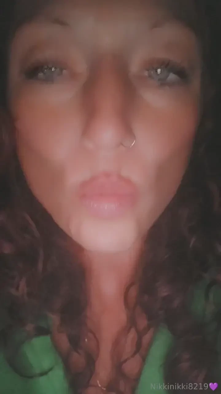 Monday is always a drag for people anyone having a bad case of the part 1 