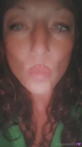 Monday is always a drag for people anyone having a bad case of the part 1