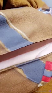 Monday is always a drag for people anyone having a bad case of the