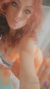 Nikkinikki8219 part 4