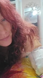 Good men deserve backshots daily and daddy always gets what he wants