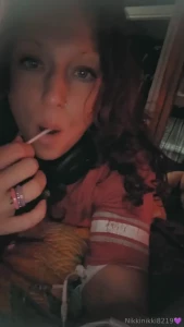 Daddy deserves backshots daily i think about you filling all my holes