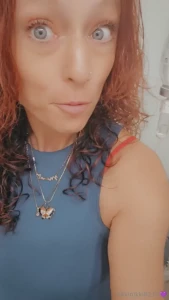 I really do want a pole to dance on just not this one i hope your day