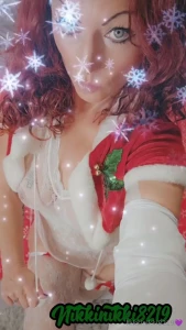 Thank you indyhoneycreams i love it