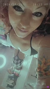 Thank you indyhoneycreams for making my day a little brighter which part 5