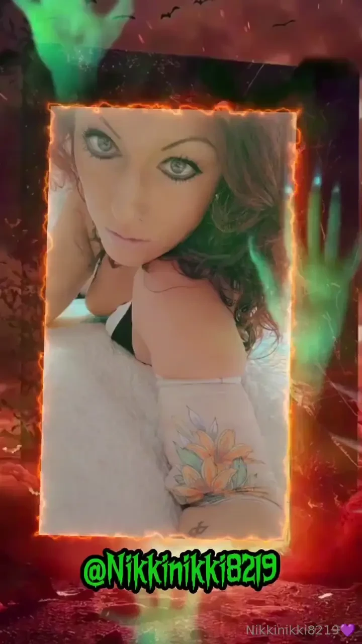 Thank you indyhoneycreams for making my day a little brighter which part 2 