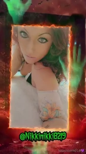 Thank you indyhoneycreams for making my day a little brighter which part 2