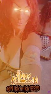 Thank you indyhoneycreams for making my day a little brighter which part 1