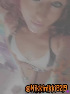 Thank you indyhoneycreams for making my day a little brighter which part 4