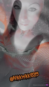 Thank you indyhoneycreams for making my day a little brighter which