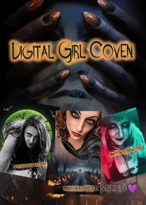 These ladies have been getting me pumped for halloween if you re not