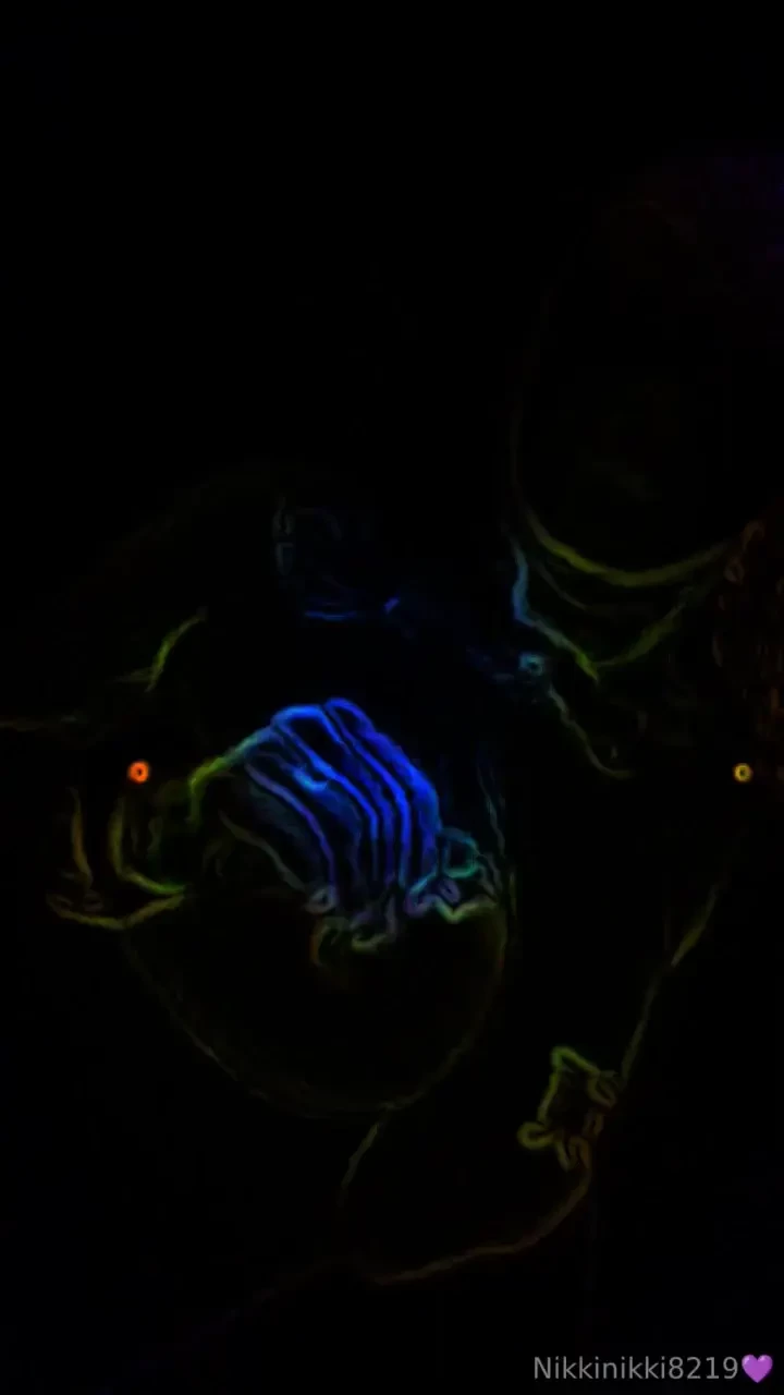 Pov- i love the way tattoos look with this filter and i ve always 