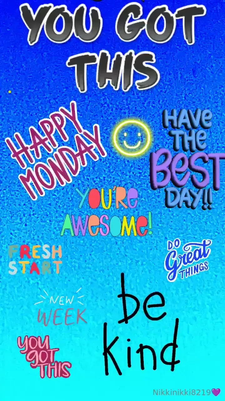 Nikkinikki8219 part 1 