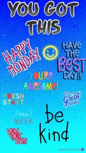 Nikkinikki8219 part 1