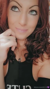 Memes and me baby your two favorites