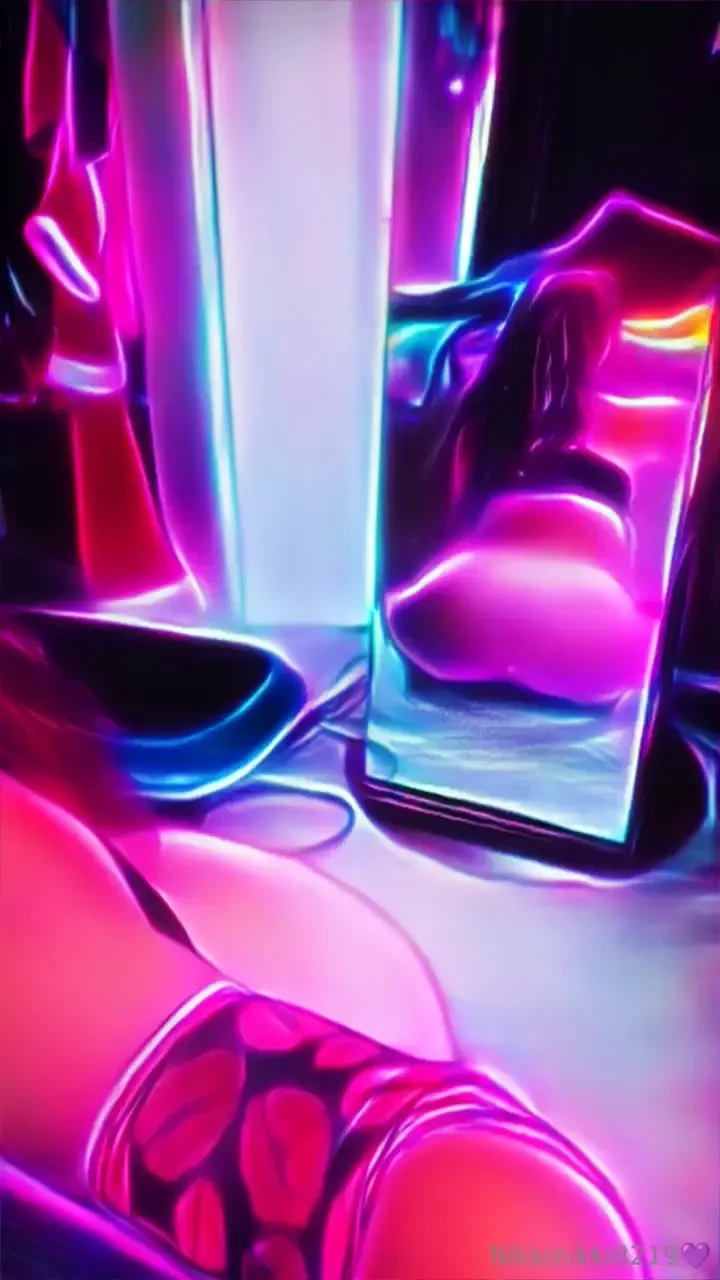 I swear my adhd is wild i started out taking pictures for a custom and part 7 