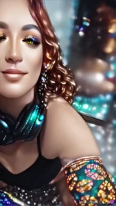 I swear my adhd is wild i started out taking pictures for a custom and part 2