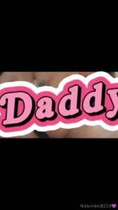 Me trying to cum real fast yesterday before the cock blockers came