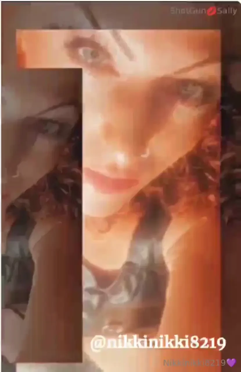 Ya ll i was today years old when i screen recorded for the first time 