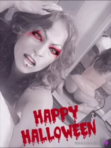 I love these all so much ya ll please go check out my friend