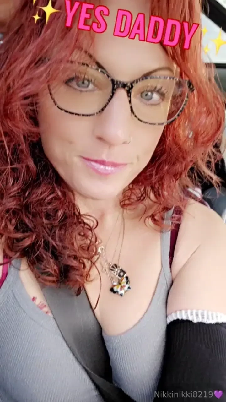 A huge apology to my friends i have had terrible service while i ve 