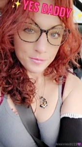 A huge apology to my friends i have had terrible service while i ve