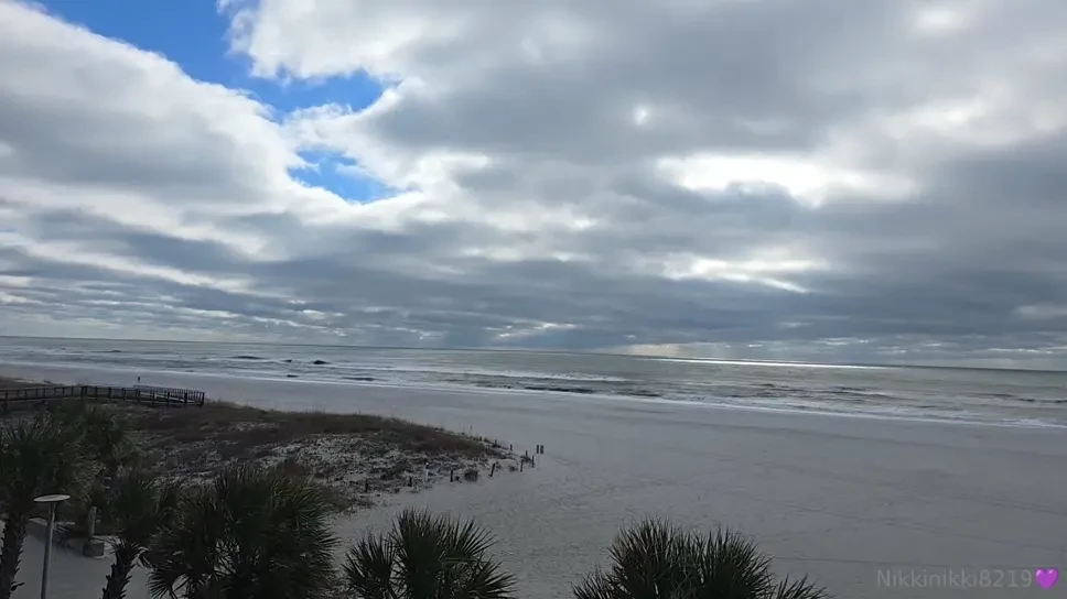 The last couple of days i took much needed time for myself at the 