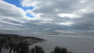 The last couple of days i took much needed time for myself at the