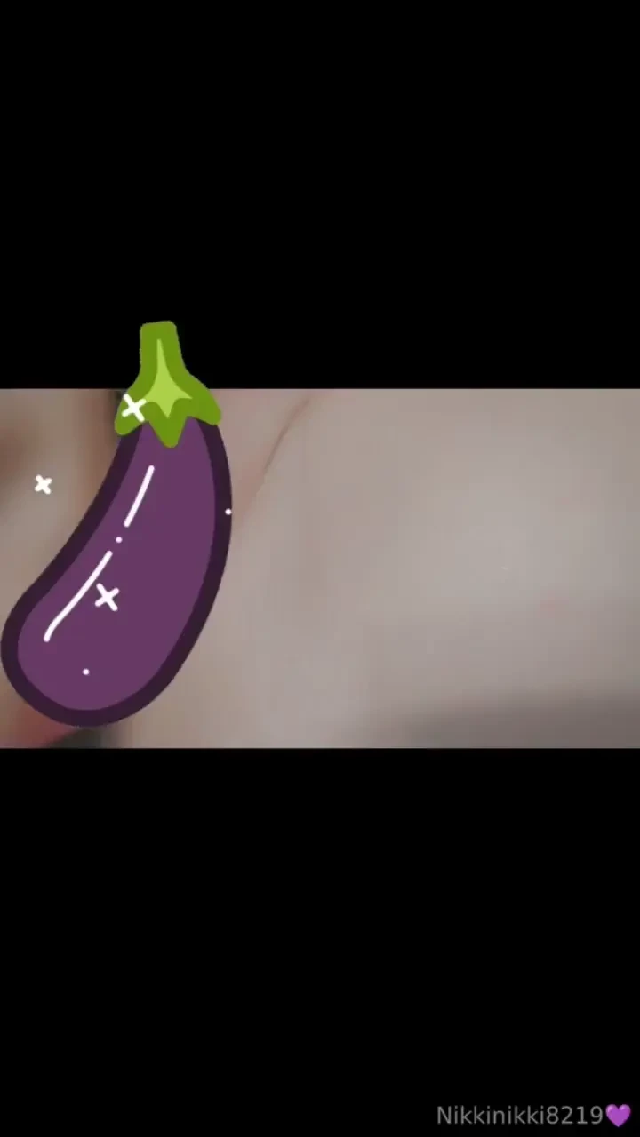 If you tip the post you ll see so much more i wish you were here to 