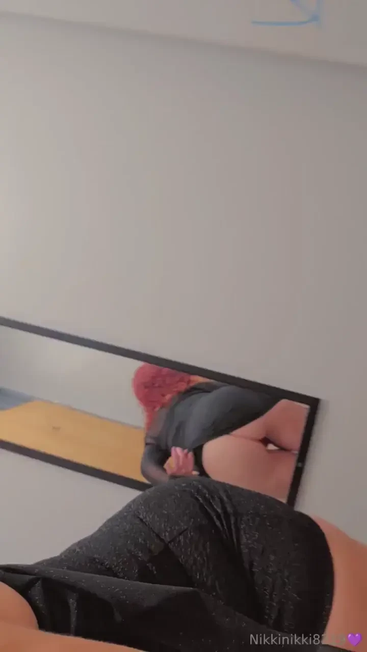 Tried on a dress today for nye i couldn t get it over the picc line part 1 