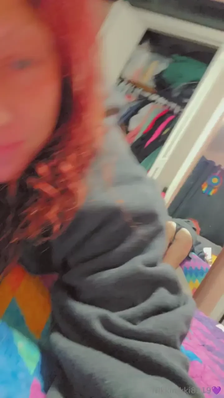 Fuck me friday part 96 