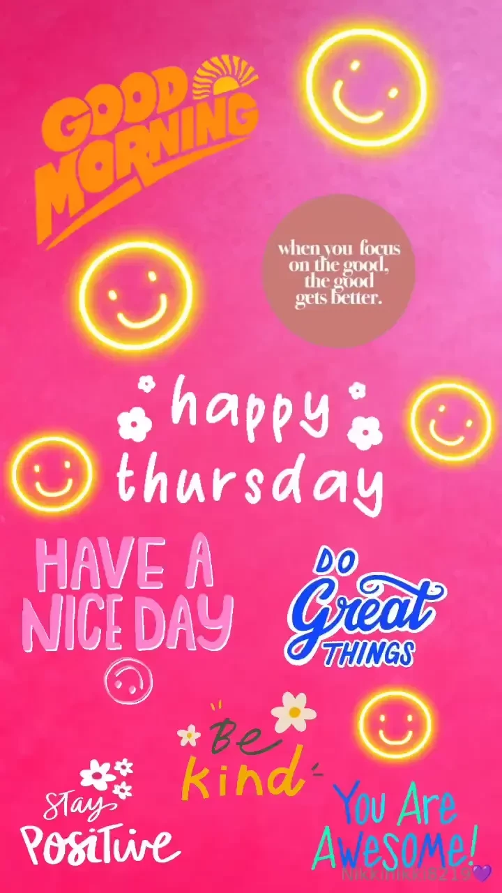 I hope youre having the best day baby creators hmu for lfl today 