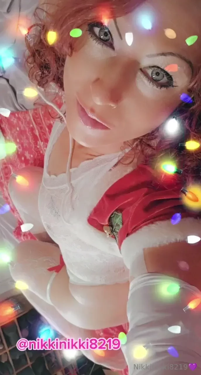 Thank you indyhoneycreams for this amazing picture edit you made my 