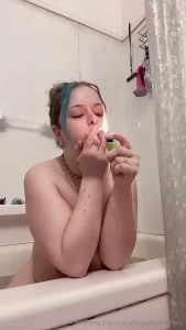 A good way to start the day part 5