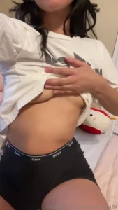 Happy monday my lovies i hope everyone has a good week and fun nye