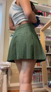 Outfit of the day part 231