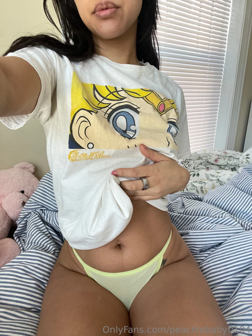 Panties of the day part 42 