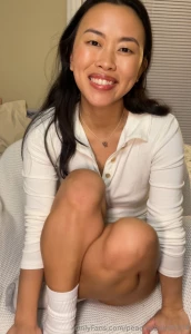 Hi just here to solicit you re so pretty comments