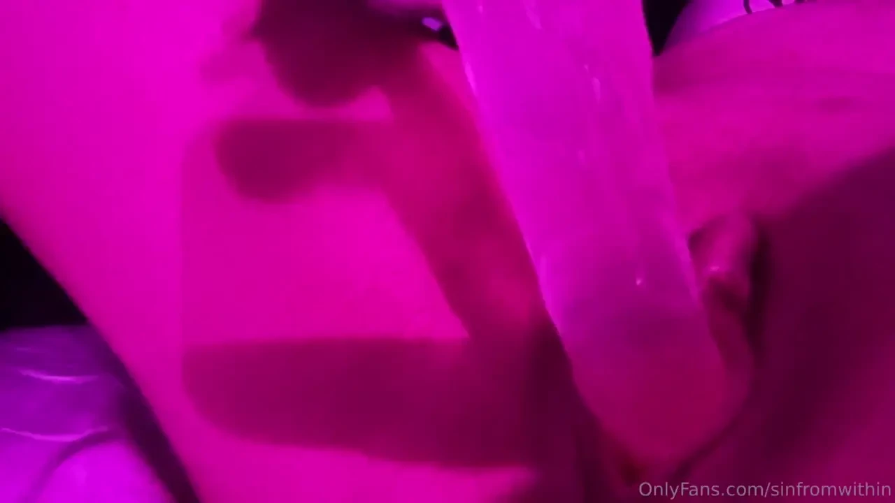 Dm juicy for the video 