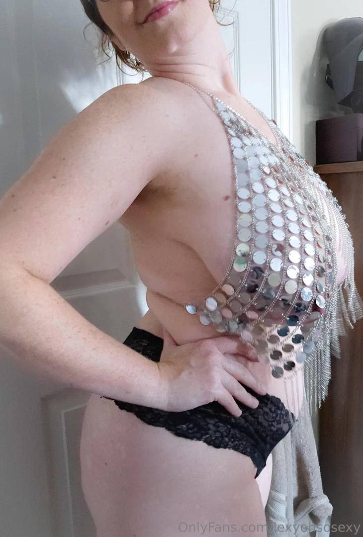 Some more views part 1 