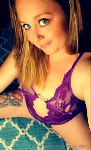 - naughty kinky cock-obsessed slut ready for you bella4uuu