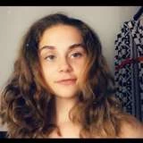 Madi ❤️ FETISH - A+ CUSTOMS