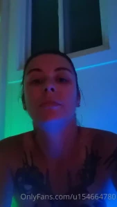 Going to do a halloween content this evening and tonight hehe what you part 1