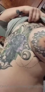 I think this is the correct way to start cooking lunch right guys